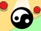 بازی World's Hardest Game: Hat Cube آنلاین