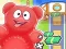 بازی Jelly Bear's Farm آنلاین