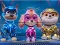 بازی Jigsaw Puzzle: PAW Patrol آنلاین
