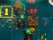 بازی RobyBox: Space Station Warehouse آنلاین