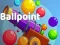 بازی Ballpoint آنلاین