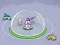 بازی Planet Mining Wars آنلاین