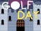 بازی Golf Day آنلاین
