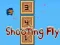 بازی Shooting Fly آنلاین