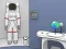 بازی Space Museum Escape آنلاین