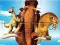 بازی Jigsaw Puzzle: Ice Age Adventures آنلاین
