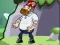بازی Crazy Uncle VS Zombies آنلاین