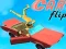 بازی Car Flip! آنلاین