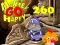 بازی Monkey Go Happy Stage 260 آنلاین