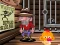 بازی Monkey Go Happy Stage 275 آنلاین
