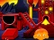 بازی Monkey Go Happy Stage 278 آنلاین
