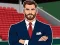 بازی Soccer Clicker آنلاین