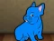 بازی Find Winston the Pug Dog آنلاین