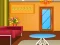 بازی Escape from Condo Garden آنلاین