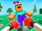 بازی Break the Noob Completely! آنلاین