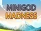 بازی Minigod Madness آنلاین