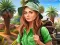 بازی Wonders of the Nile آنلاین