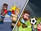 بازی Sports Stars: Mini Fun آنلاین