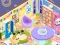 بازی Decor: My Nursery آنلاین