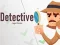 بازی Detective - Logic Puzzles آنلاین