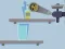 بازی Soda King: Cooking Rush آنلاین