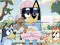 بازی Jigsaw Puzzle: Bluey Play Time آنلاین