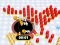 بازی Hole io آنلاین