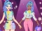 بازی Fashion World Simulator آنلاین
