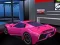 بازی Speed Racing V آنلاین