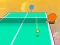 بازی Ping Pong Go! آنلاین