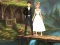 بازی Wedding Pair Forest Escape آنلاین