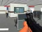 بازی Bank Robbery: Escape آنلاین