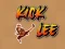 بازی Kick Lee آنلاین