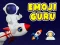 بازی Emoji Guru آنلاین