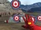 بازی Iron Man: Armory Assault آنلاین