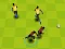 بازی 3D Soccer Euro 2024 آنلاین