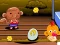 بازی Monkey Go Happy Stage 864 آنلاین