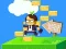 بازی 1000 Start-Ups آنلاین