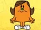 بازی The Mr. Men Show آنلاین