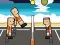 بازی Crazy Tennis آنلاین
