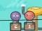 بازی Bird Line Math Addition آنلاین