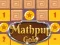 بازی MathPup Gold آنلاین