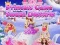 بازی Princess Cake Sweet Desserts آنلاین