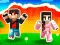 بازی Robby The Lava Tsunami آنلاین