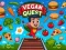 بازی Vegan Quest آنلاین