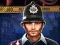 بازی Crime Revelation آنلاین