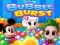 بازی Disney Bubble Burst آنلاین