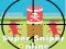بازی Super Sniper Online آنلاین