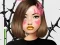 بازی Urban Glam Warriors آنلاین