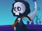 بازی BuildaPic Halloween آنلاین